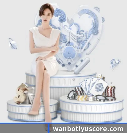 万博体育 APP(ManBetX)
