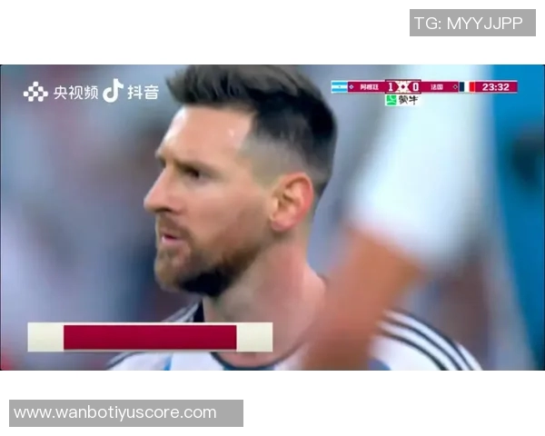 梅西自0910赛季以来获得126次完美评分的深意解析