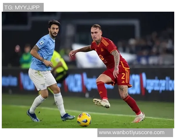 罗马俱乐部希望续约切利克至2029年以巩固球队阵容