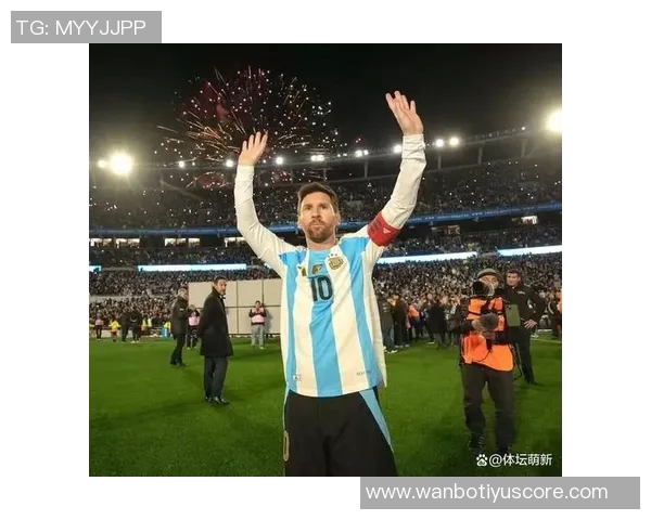 梅西拒绝让拉波尔塔借用形象未提前通知任何人