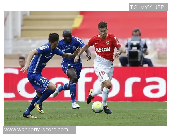 皇马欧冠对摩纳哥裁判组揭秘埃斯考斯执法大部分裁判来自挪威