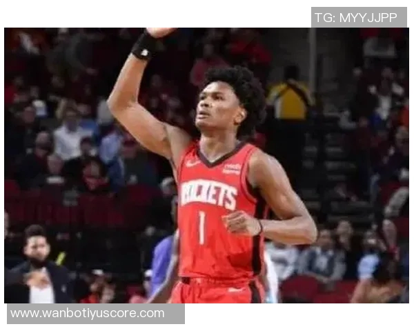 阿门自信满满期待罚球线挑战努力提升赛季表现