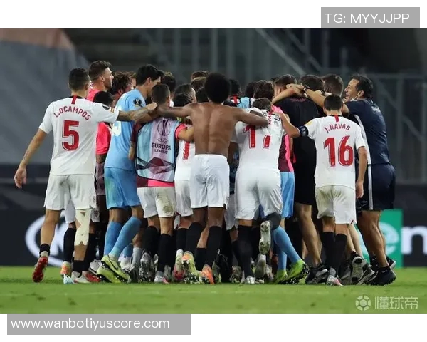 马萨拉谈弗格森状态回暖齐尔克泽转会传闻无实据