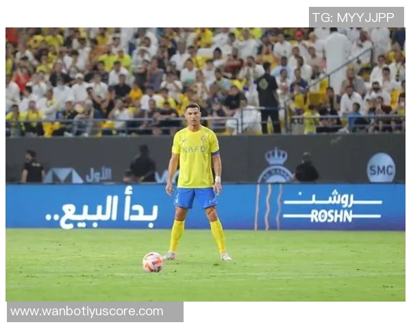 C罗退役时间成谜努诺戈麦斯称他仍具进球能力