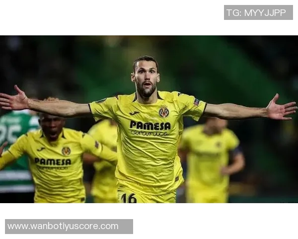 佩杜拉透露拉齐奥中场引援目标为奇克球员与萨里关系密切