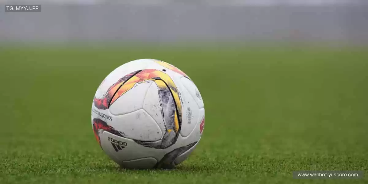 装备你的热爱，从这里开始！🎯🎁